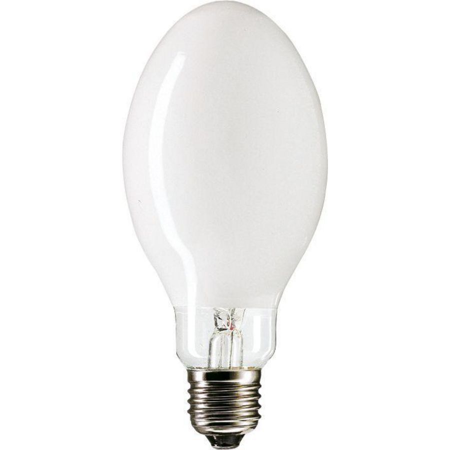 Doos a 24st. MASTER CityWh CDO-ET Plus 70W/828 E27