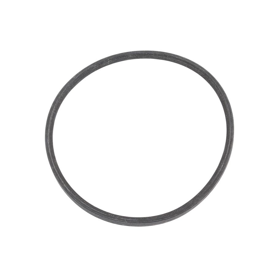 Lipring Ø150mm 0020075672