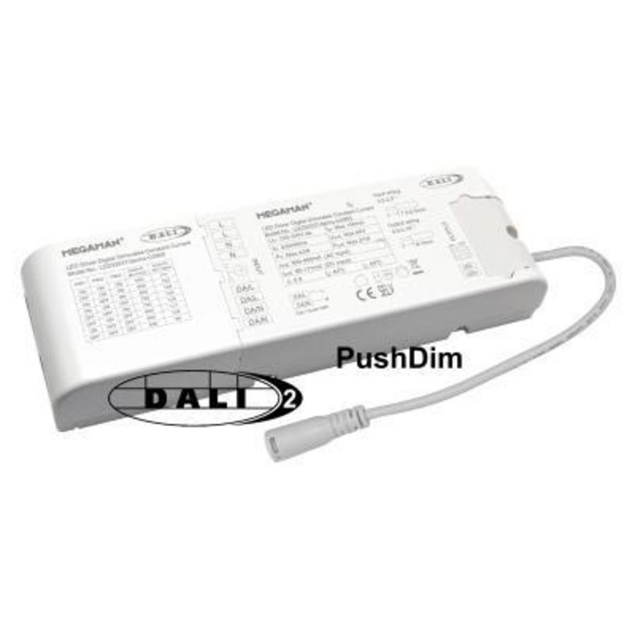 DALI2/PushDimDri500-950Ma