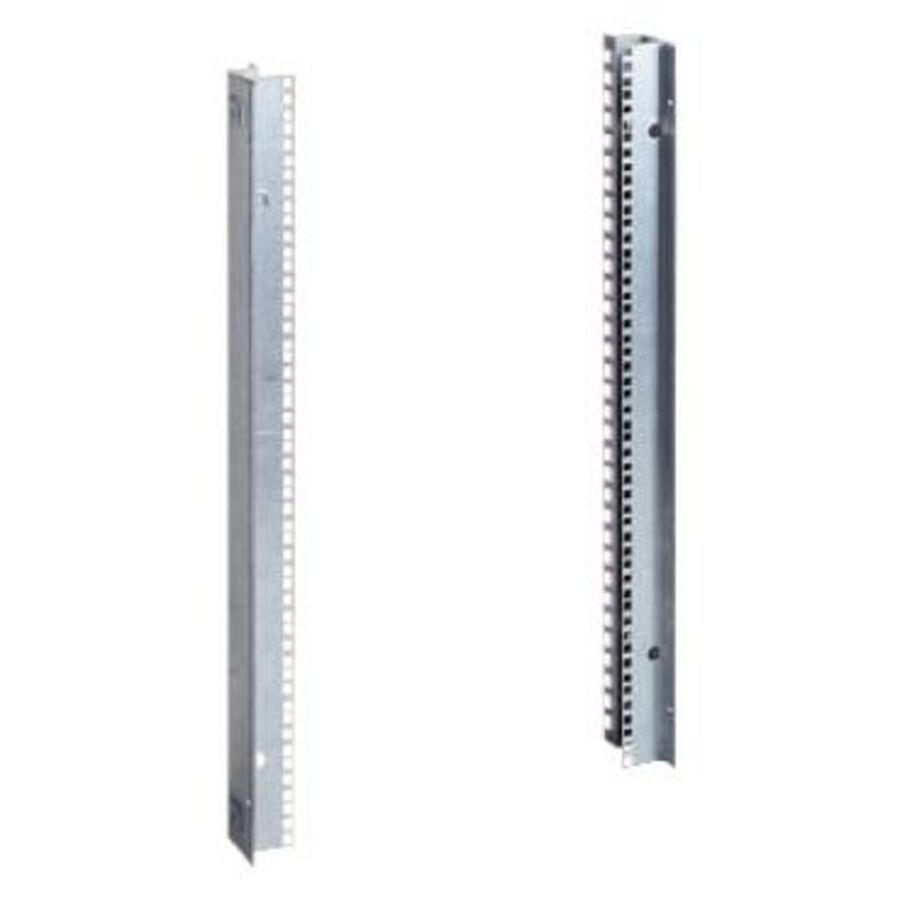 Vast raam 19" 17HE Spacial S3D