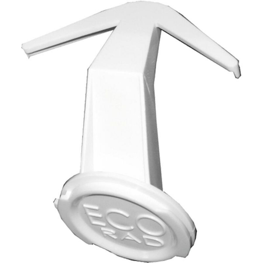 Bevestigingsklem zijpaneel Softline ECO Type 21