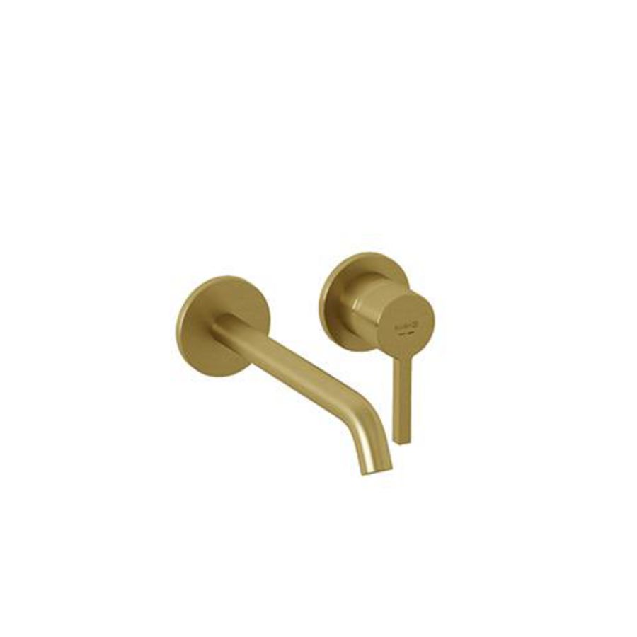 Nova Fonte Wast.Mngkr. Pura 2-Gt B.Gold