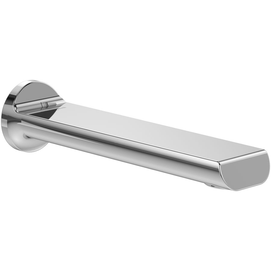 Baduitloop Liberty Chrome