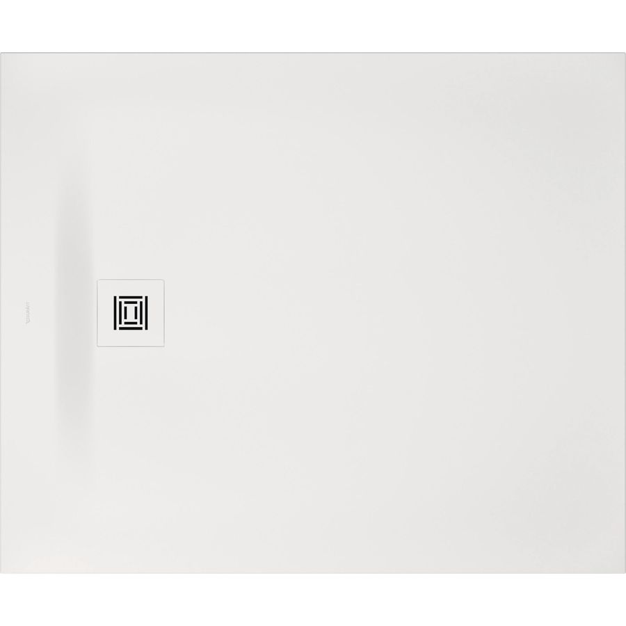 Sustano Douchebak Wit Mat 1200x1000x30mm 720278740000000
