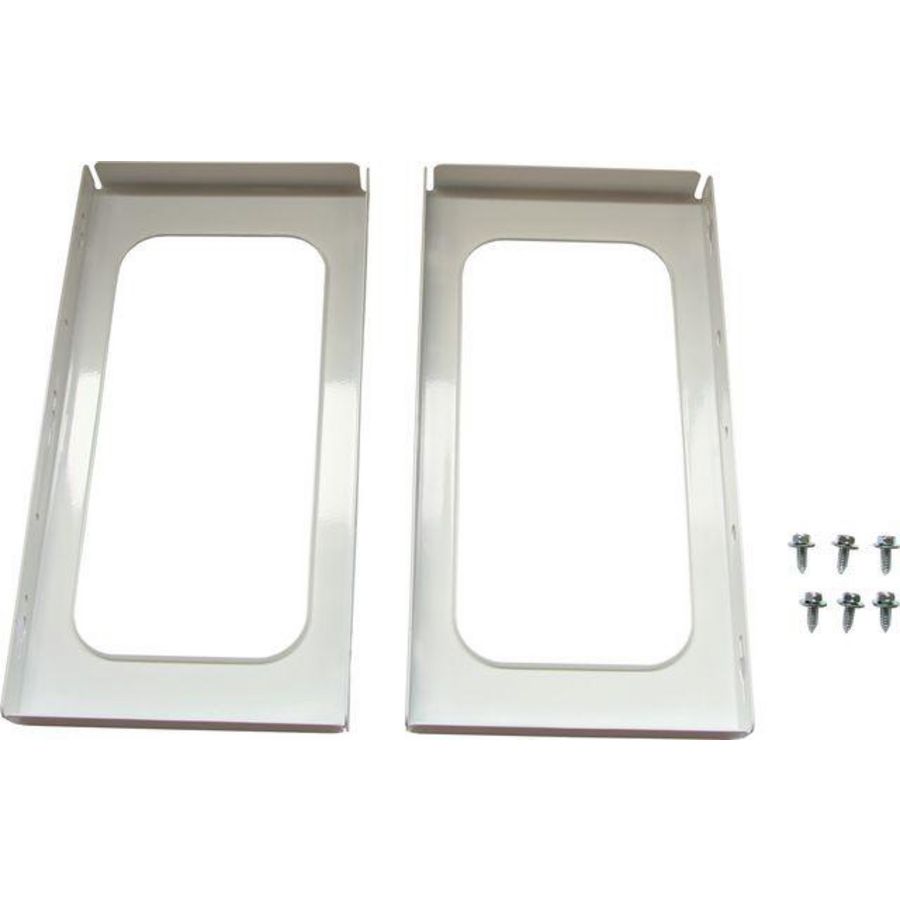 Bevestigingsconsolen TLH(k) 25/40