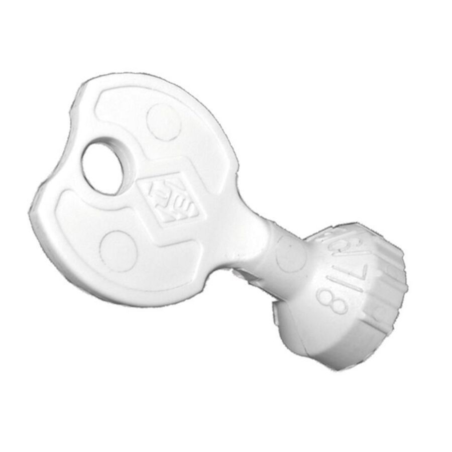 Instelsleutel 3501-02.142 tbv insert