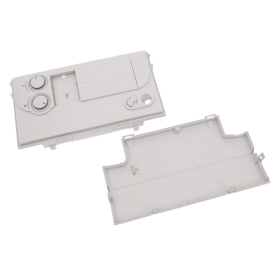 Kast (grijs) 0020041164