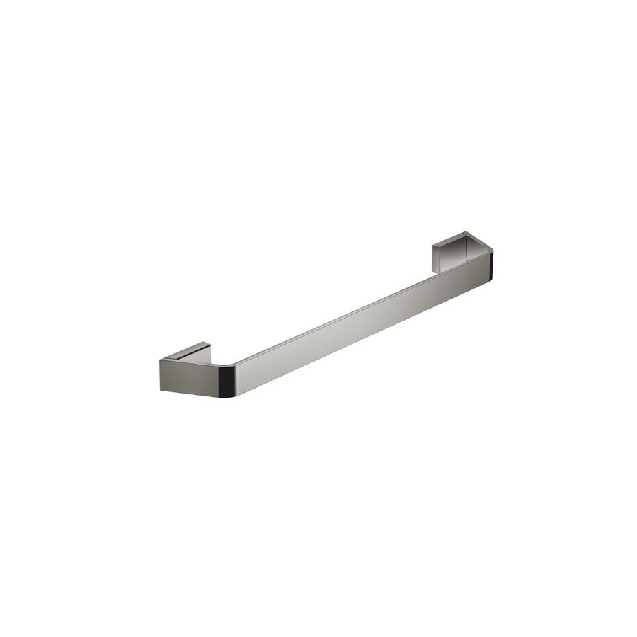 CL.1 Badhanddoekhouder Dark Chrome 83045705-19