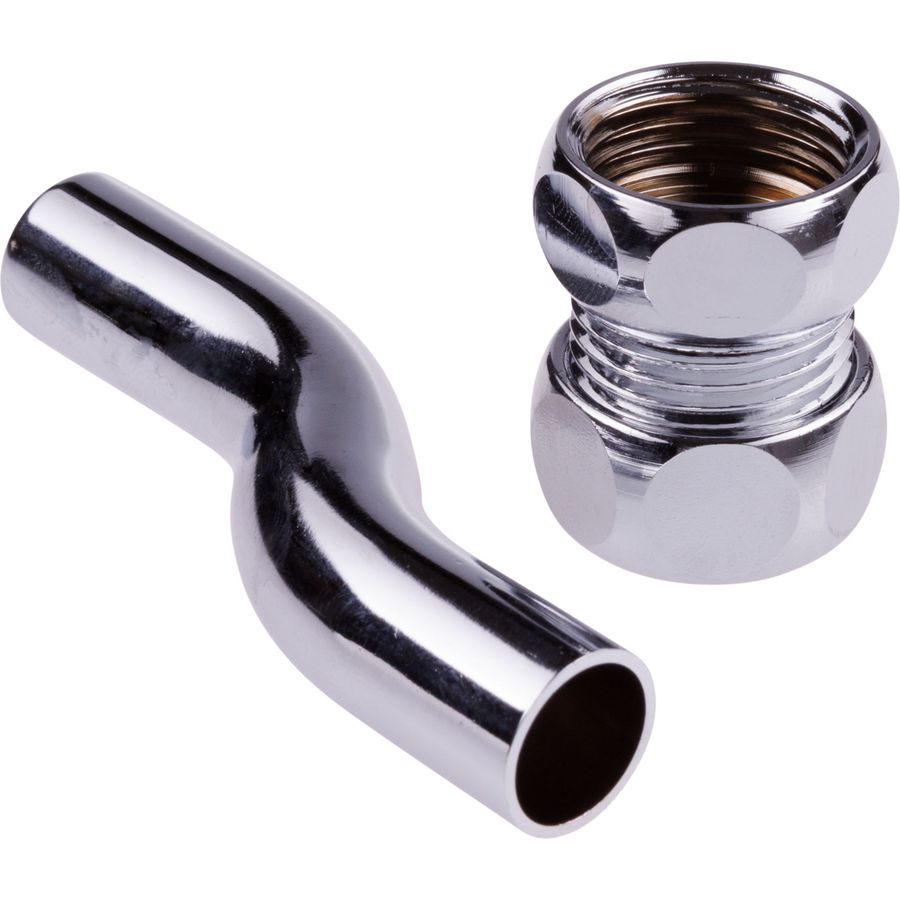 Onderdeel / accessoire 59912042