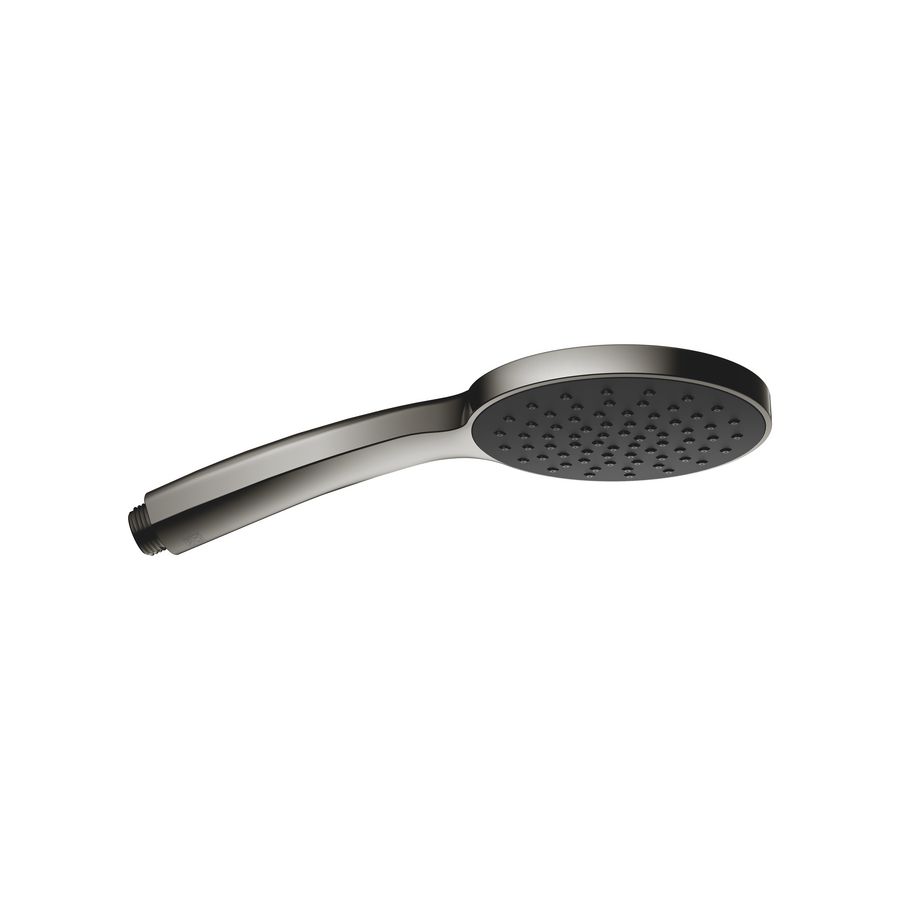 Handdouche FlowRed-DC