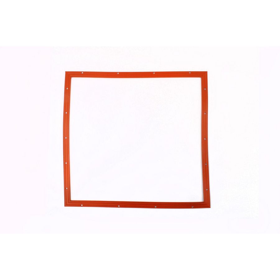 Pakking condensbak r506 64200499