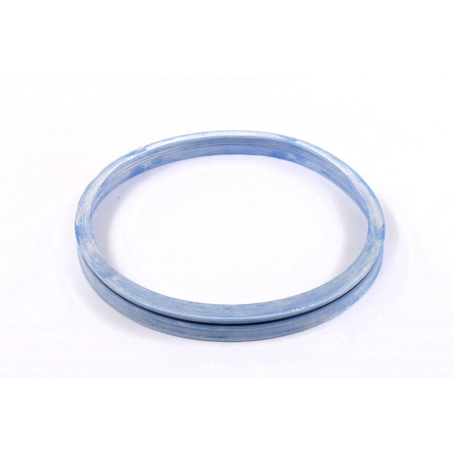 Pakking rookgasbuis d250mm 64201634