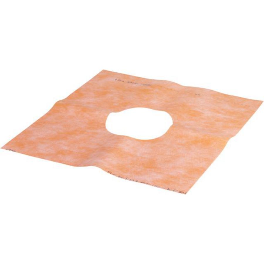 Afdichtingsmanchet-kunststof/diversen 492520-556419