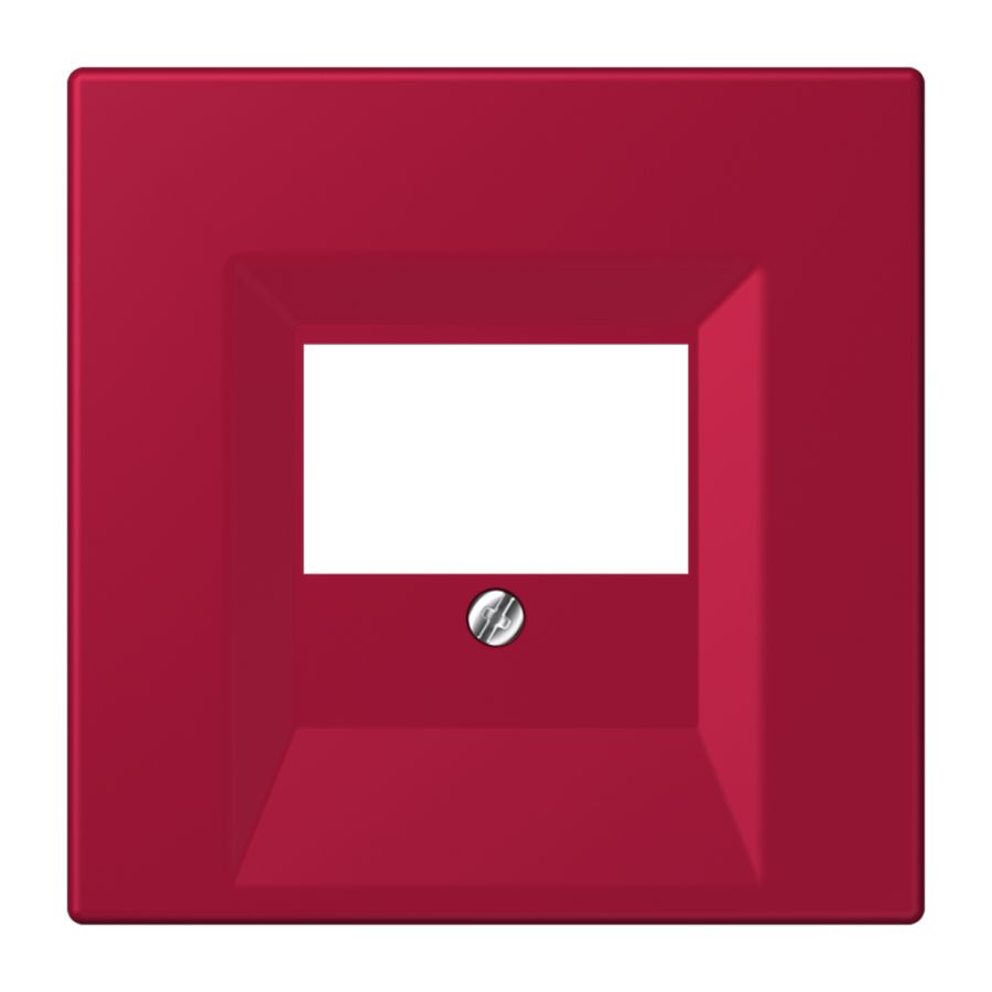 Afdekking speakeraansluiting LC32100