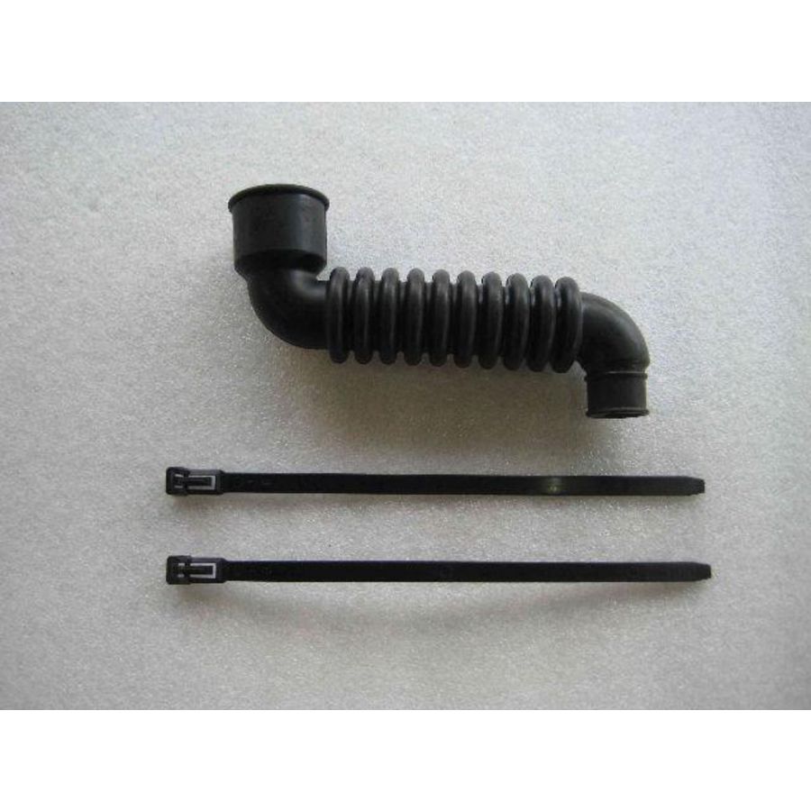 Condensslang th-l 64201690