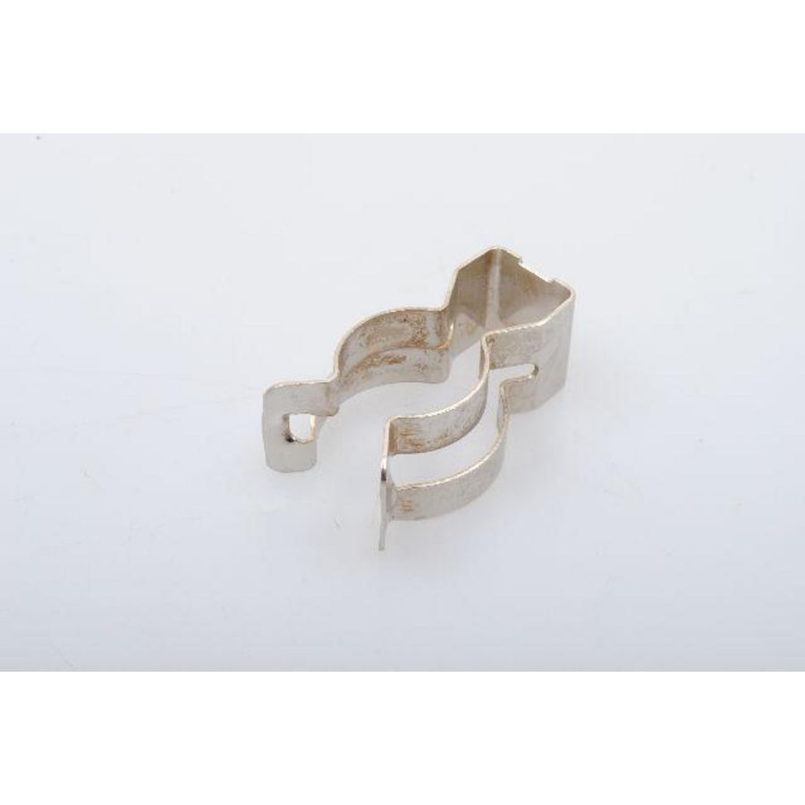 Montageclip leiding/ww genus hp 45-65 65107379