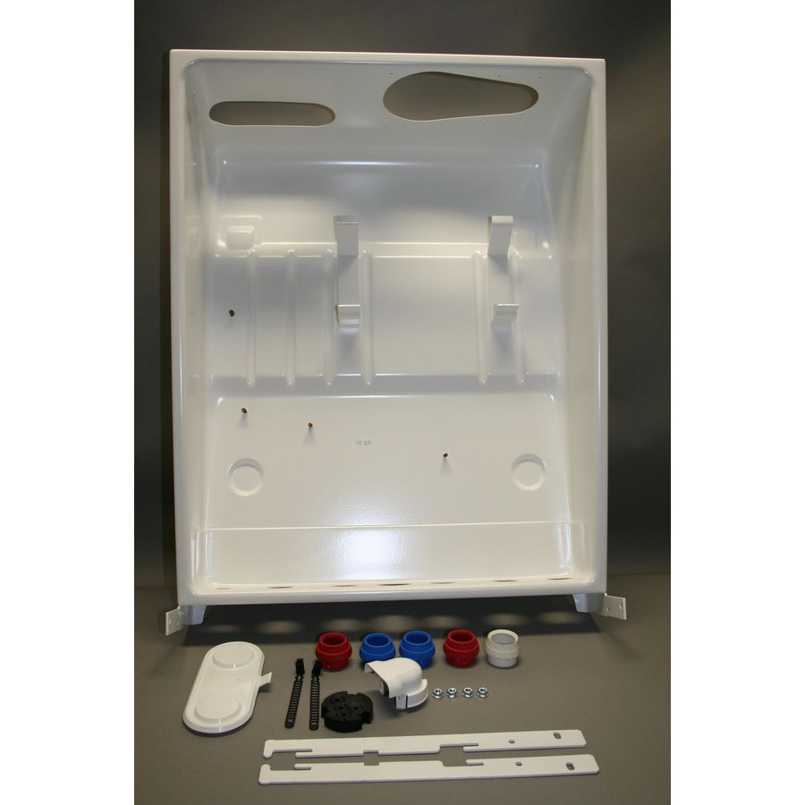 Frame 7099001