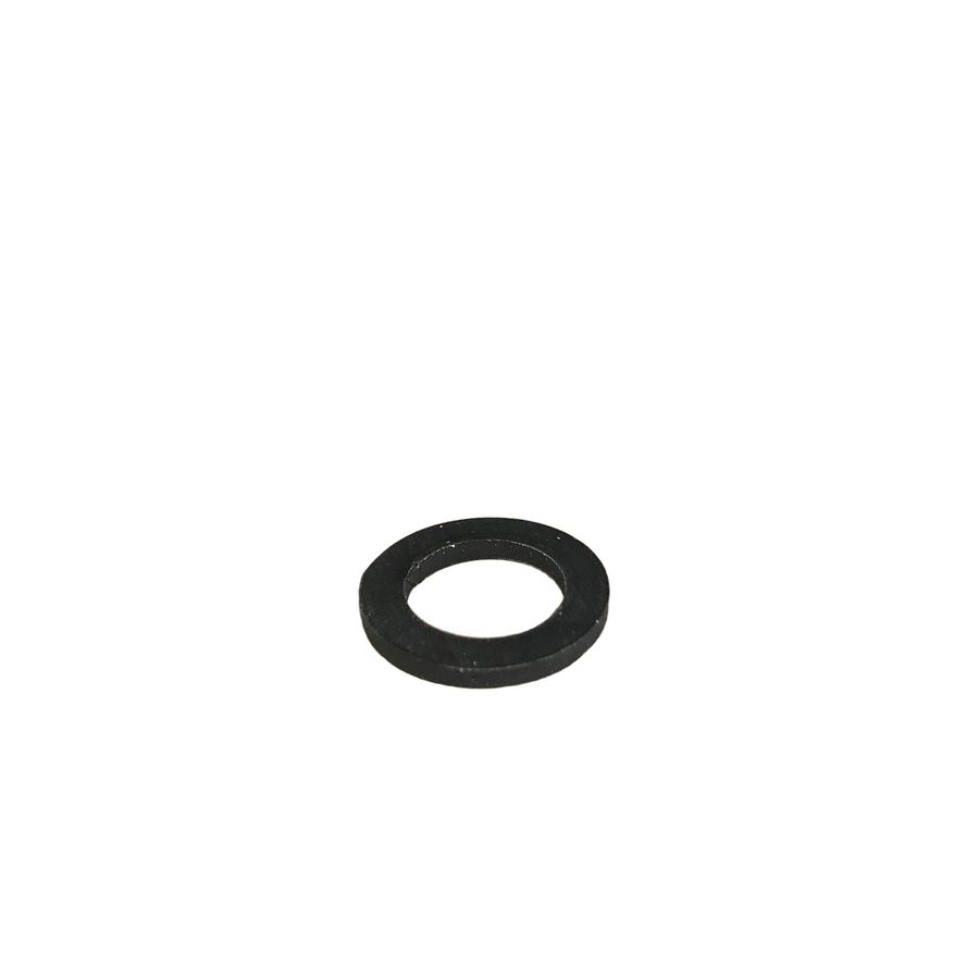 EPDM ring 24x15x2mm