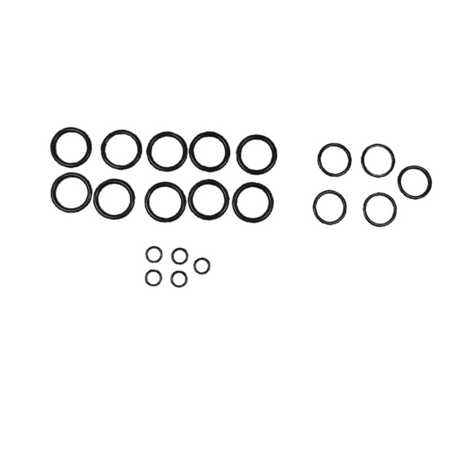 O-ring 87199282910