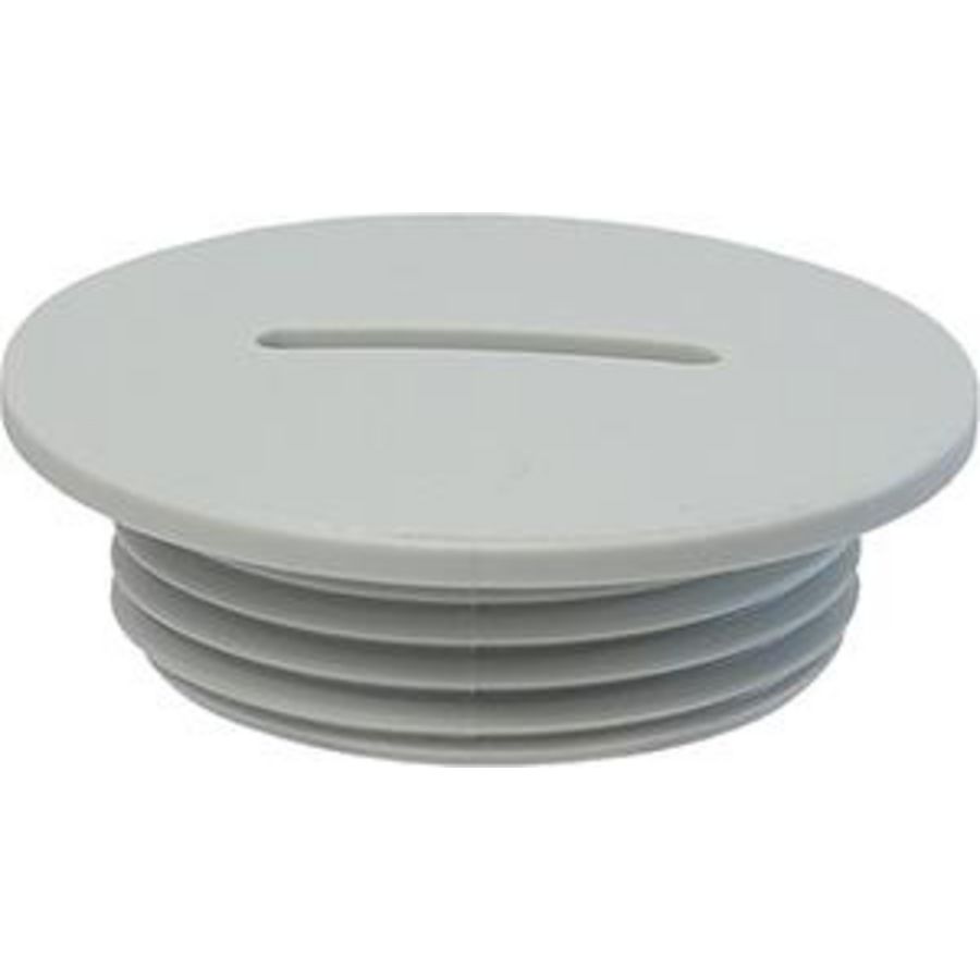 Blindstop M12 VVE=100