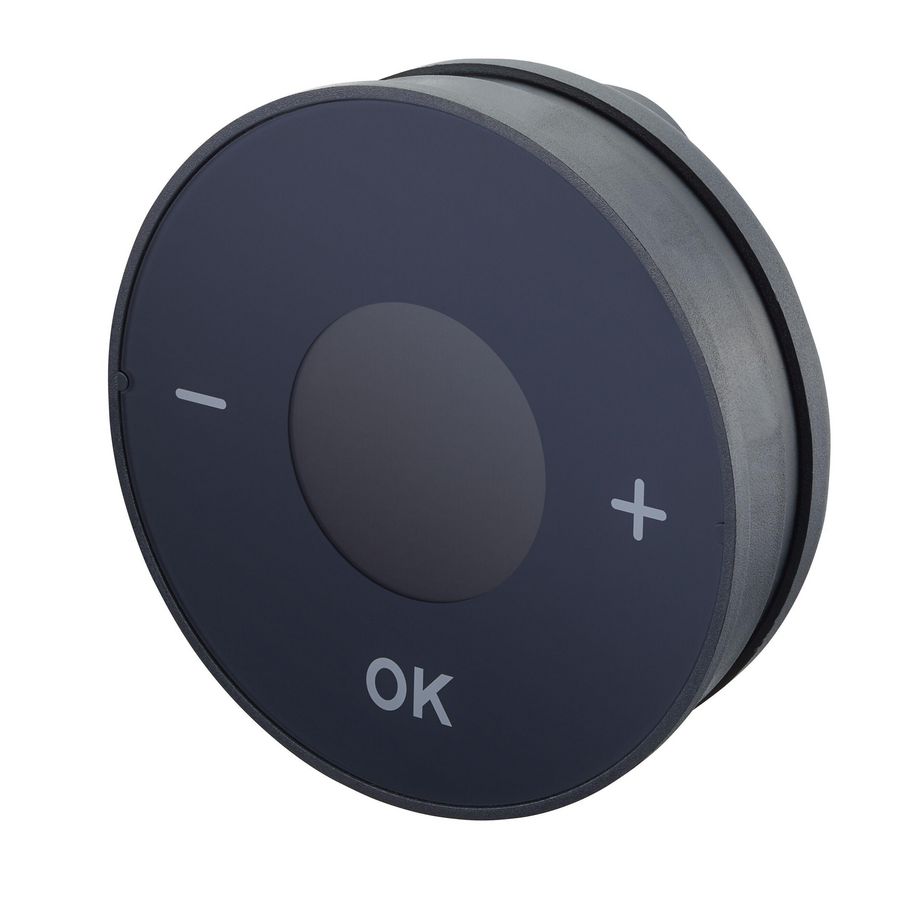 Touch Bedienelement Regumaq X-45