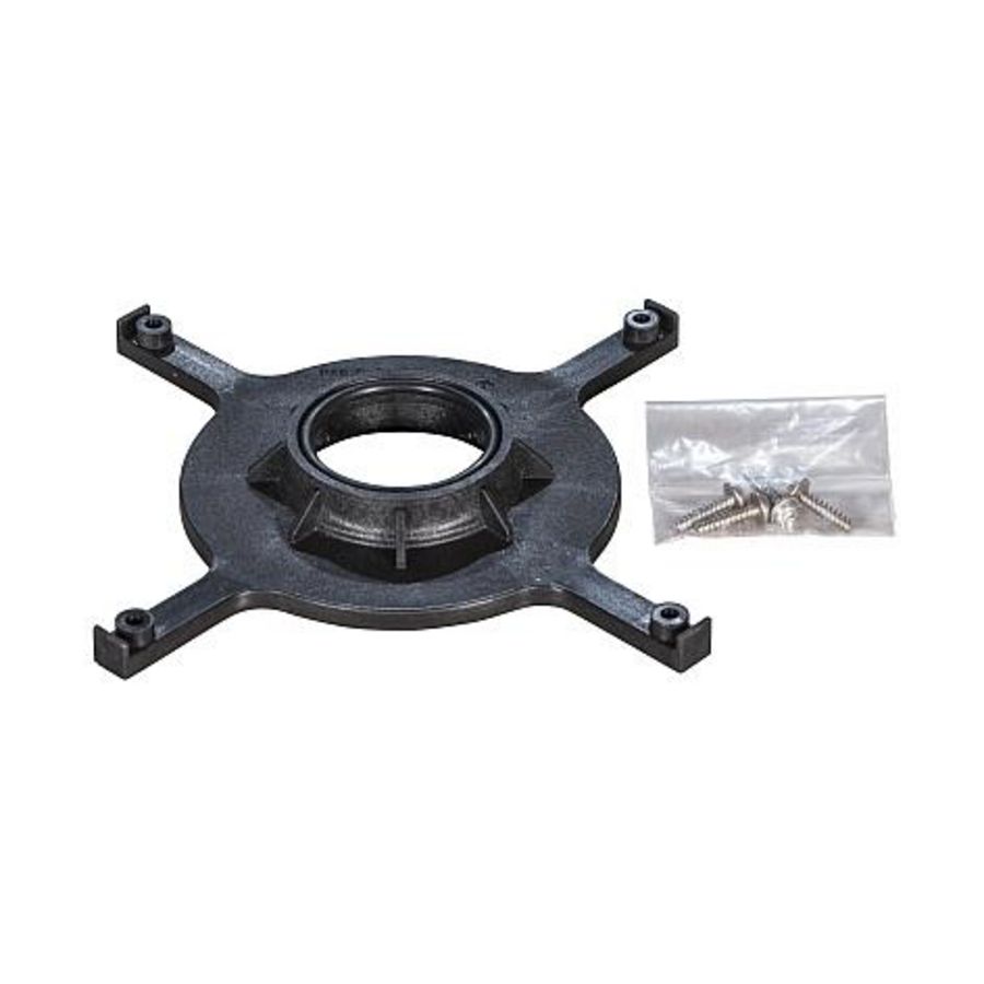 ZUIGKLOK AMA-DRAINER N