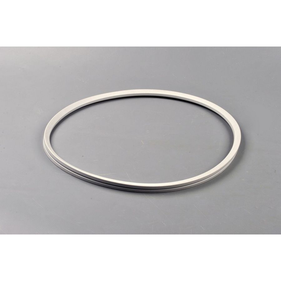 Pakking d: 327 5 64201796