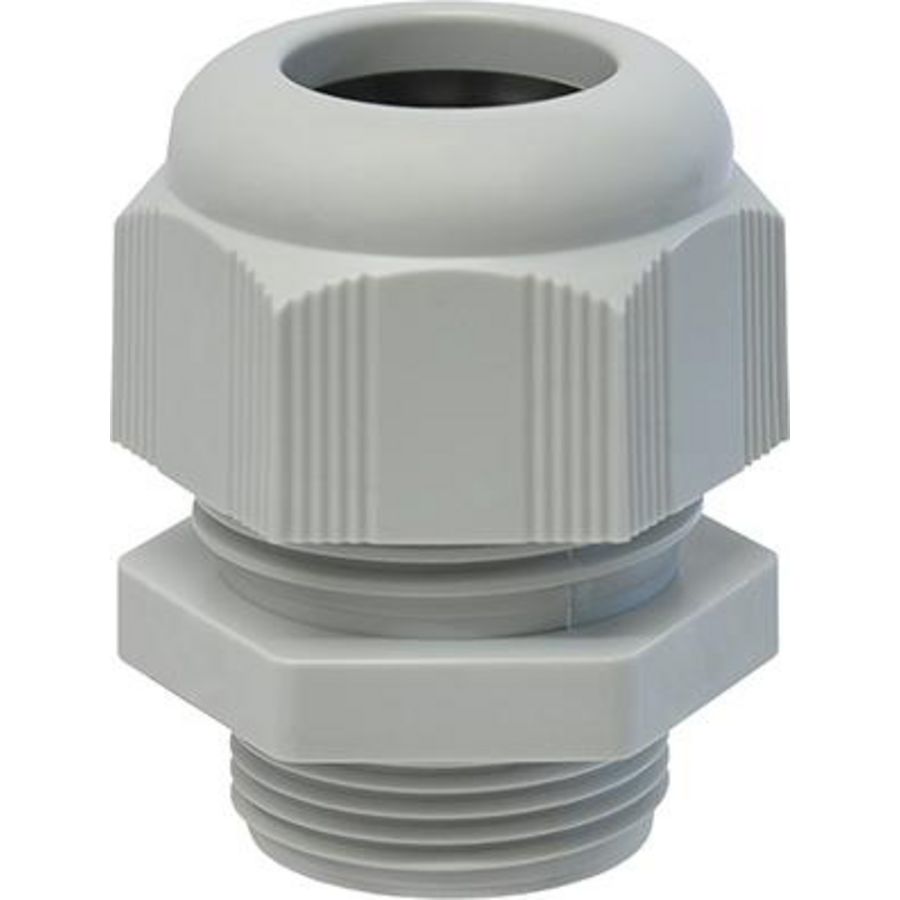 Wartel HP M12 (2,5-6,5mm) VVE=50