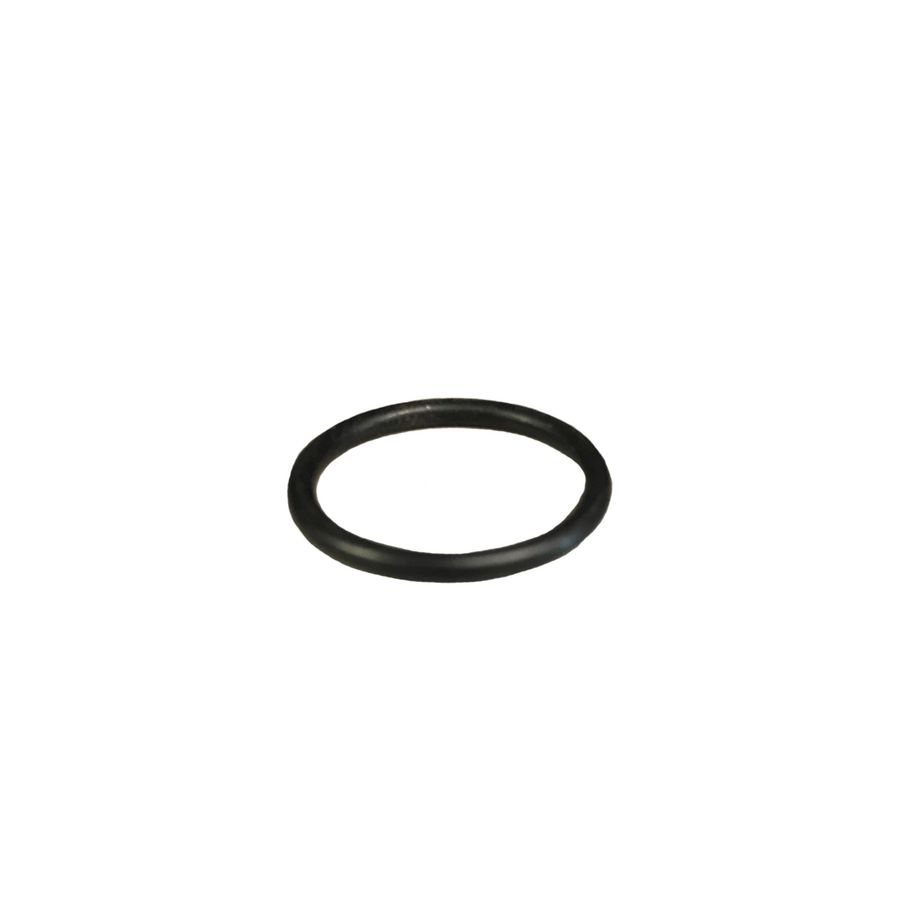 O-ring T.b.v. 334 muurplaat