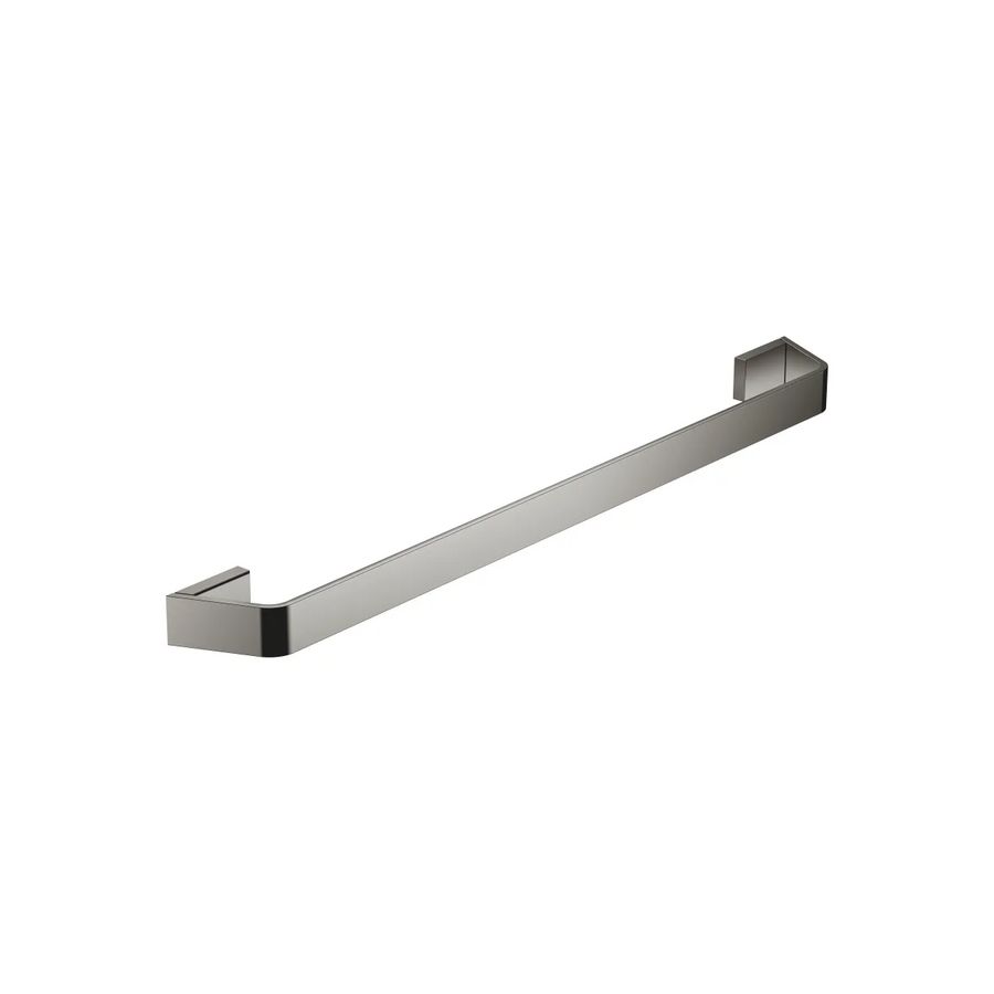 CL.1 Badhanddoekhouder Dark Chrome 83060705-19
