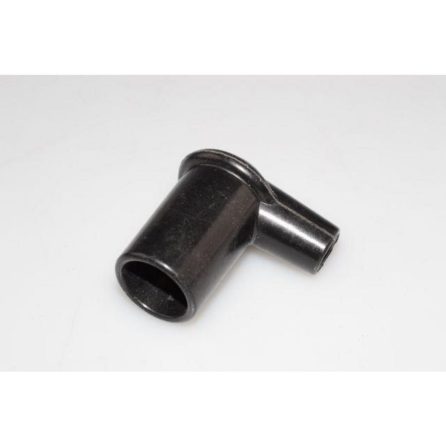 Bougiedop ionisatie electrode 64210409