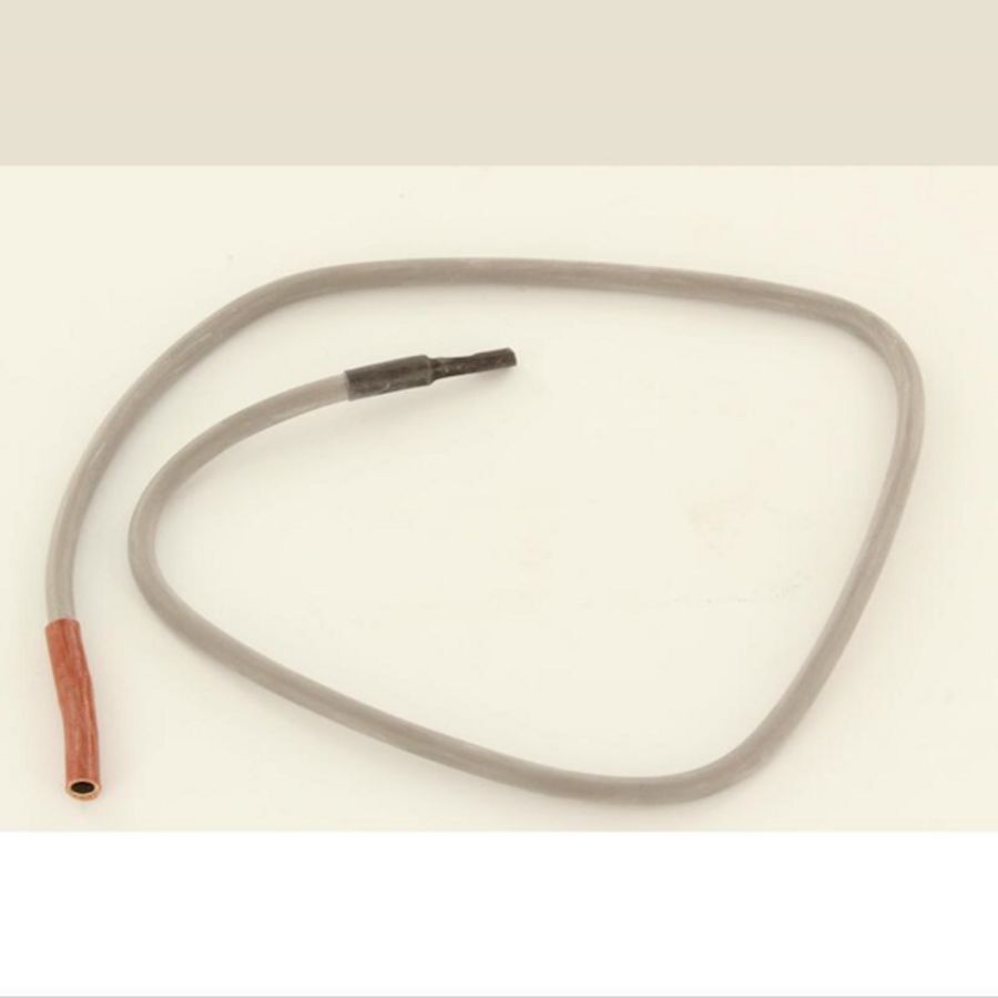 Kabel Ontsteekelectrode 3288305