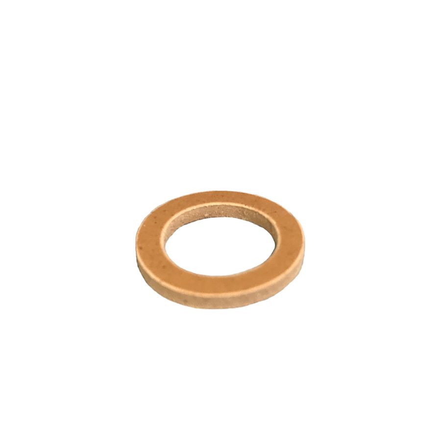 Aquarubber pakking 24 x 16,3 x 3mm 3/4"