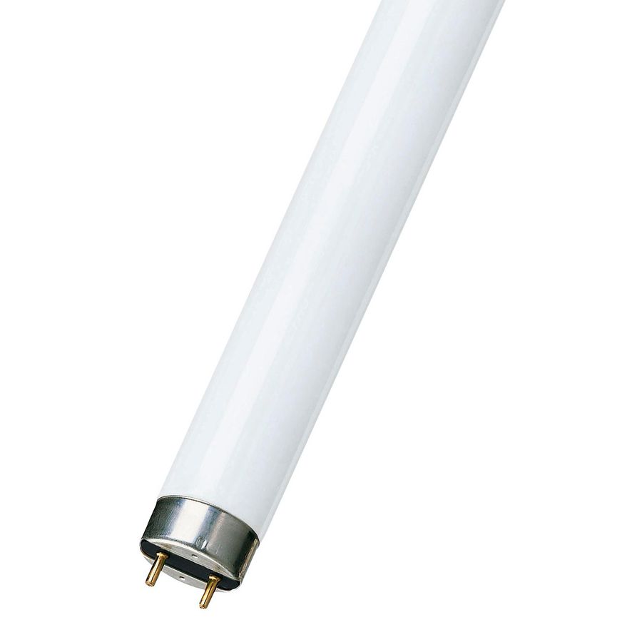 UV-lamp T8 18W G13 590 UV Blacklight Actinic