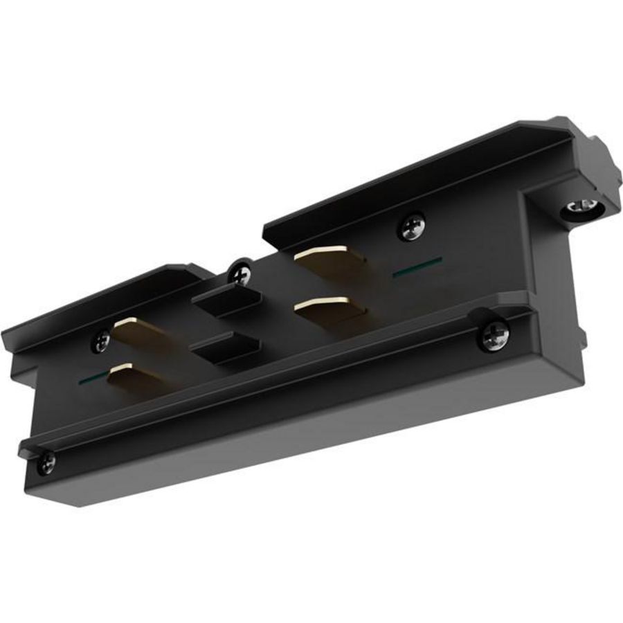 Connector ONE TRACK 3-fase ZW 9003-4/B