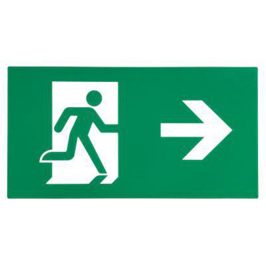 TEMPUS PICT.RECHTS 10476