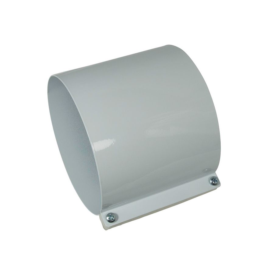 Klemband d95,5x55mm 282547
