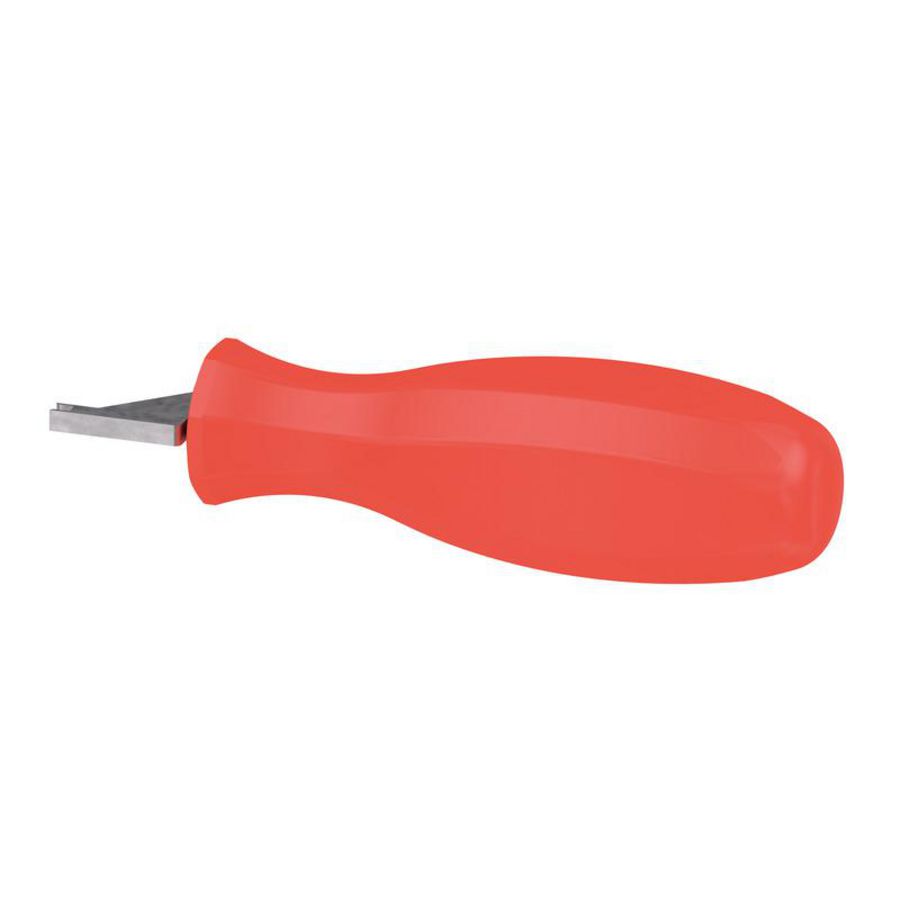 Gereedschapset