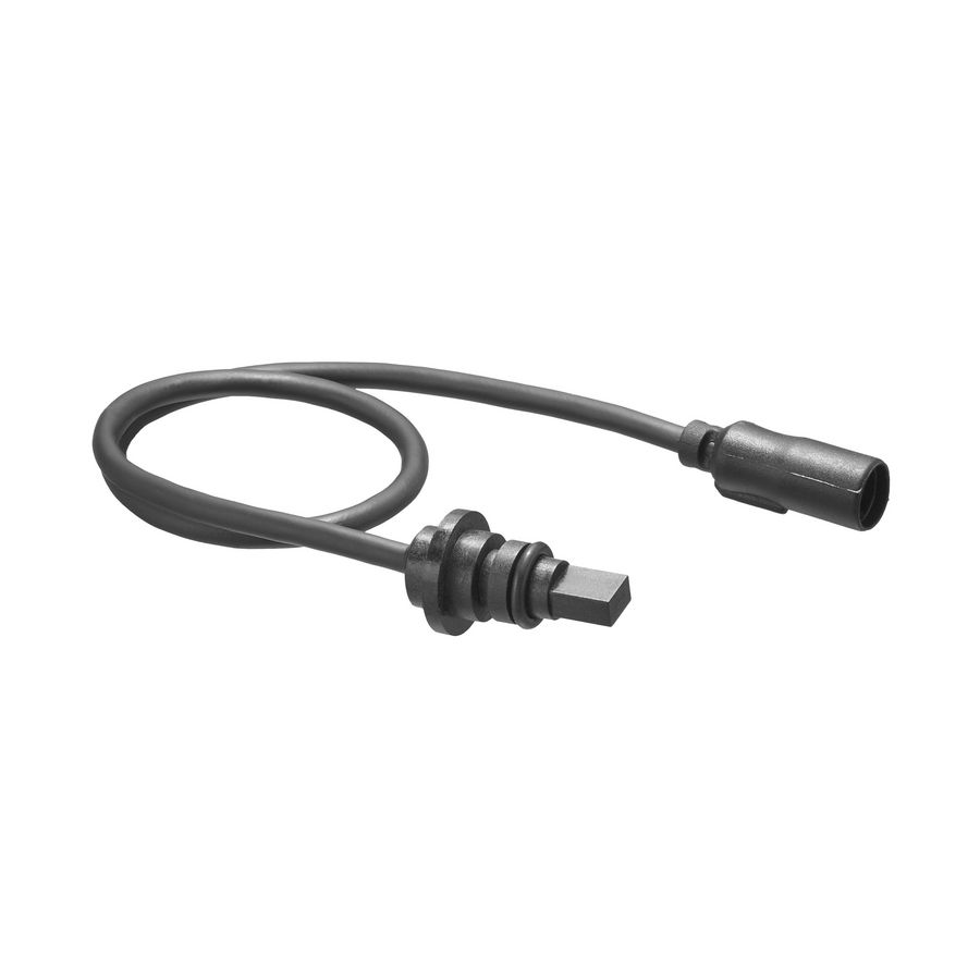 HallSensor fr