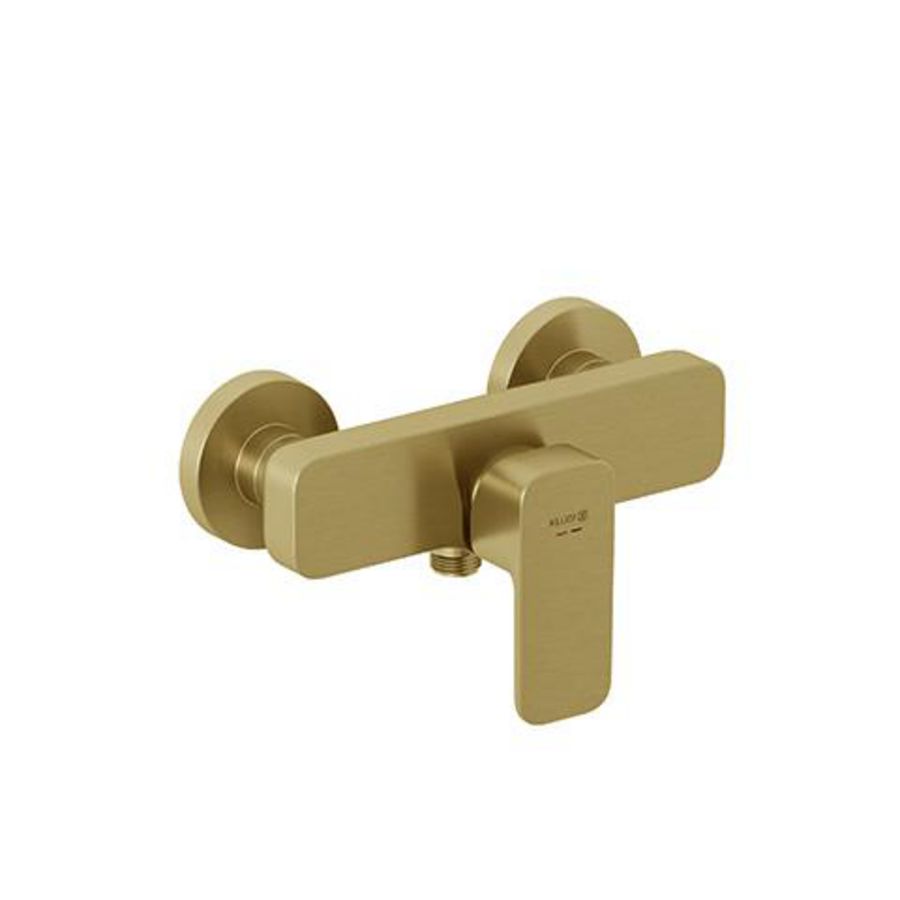 Renon Opb.Dchemngkr. B.Gold