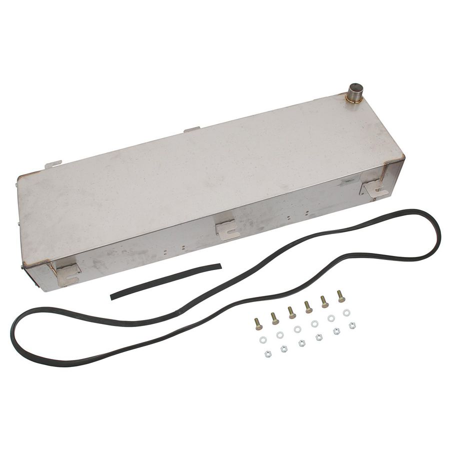 Condensbak TS HRM 200/2 0020020127