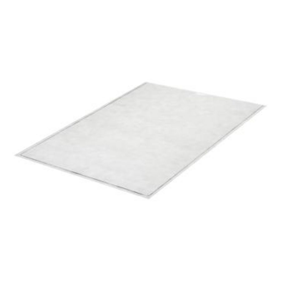 Prisma XS Doc. holder DIN A4 adh. film