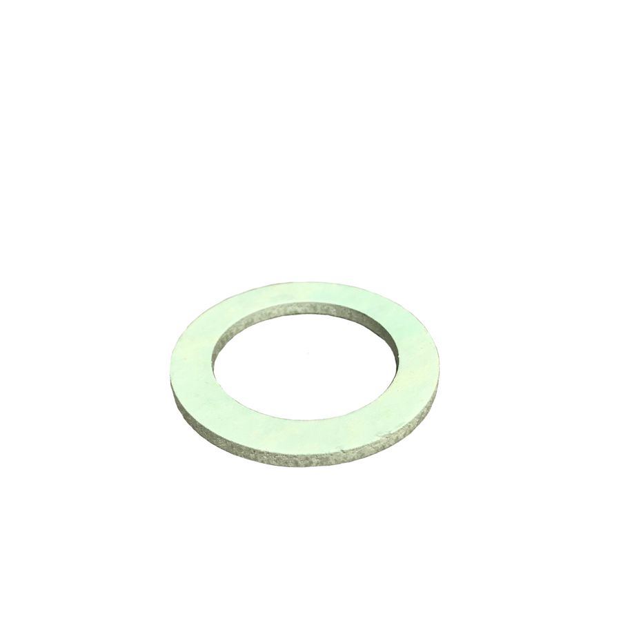 Pakking ring 1 1/4"