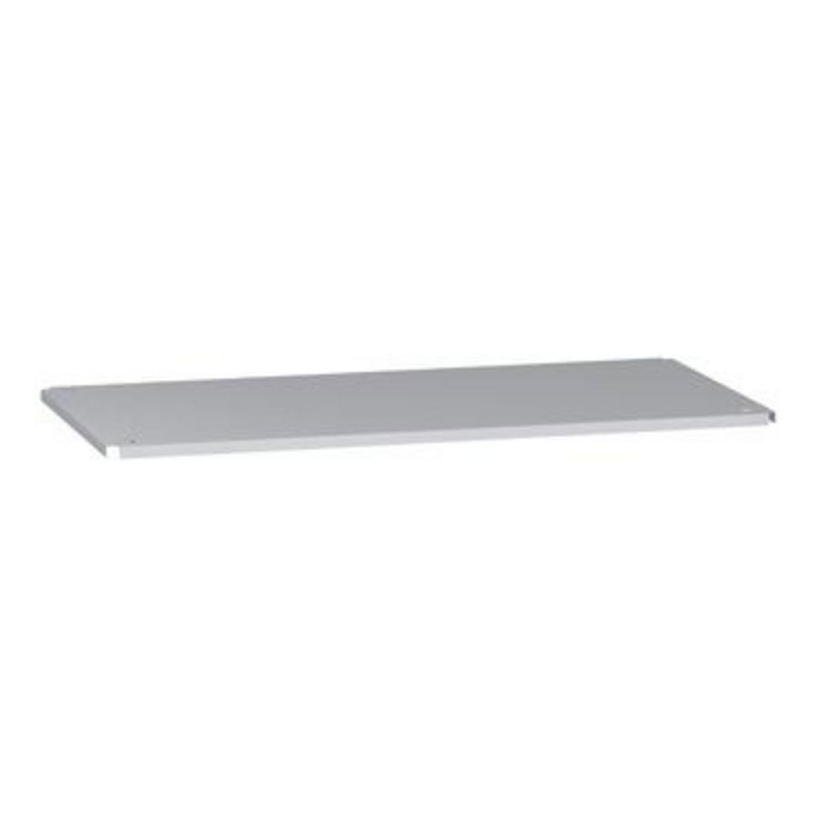 SFN STD UITGEBREID DAK 800X400