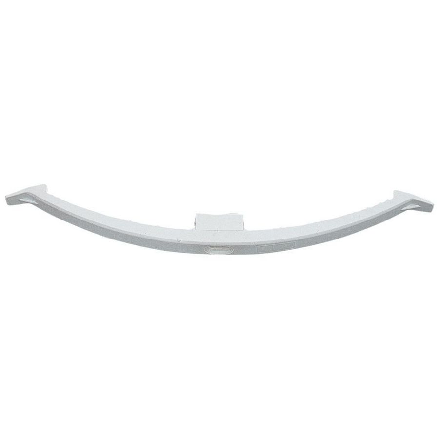 Kabelbeugel KB 16 VVE=50