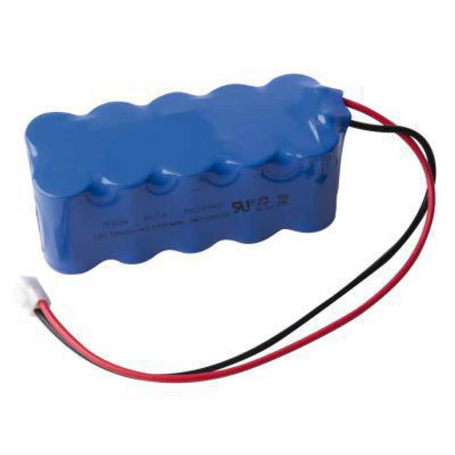 TEMPUS ACCU 12V 1500mAh