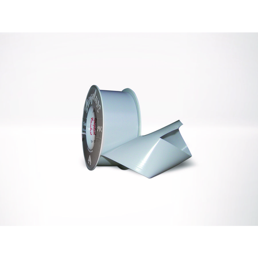 Tape Armalok zelfklevend 38mm L=25m.