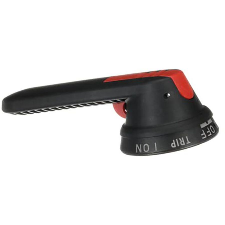 OHB125J10X HANDVAT