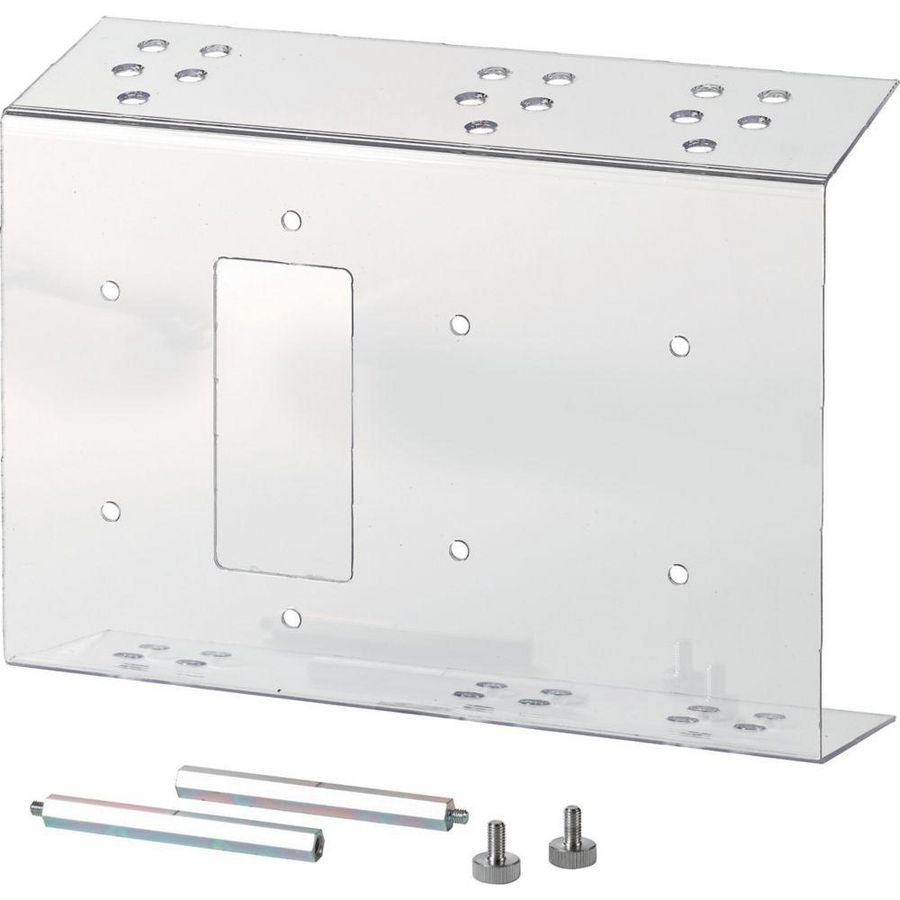 Veiligheidsafdekking voor QSA160N-400N