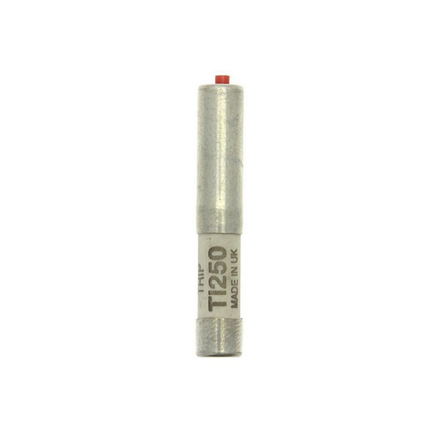 Storingsmelder set hoge snelheid 1.5A AC 250V LMT BS melding